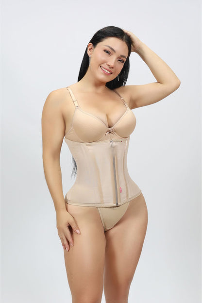 Corset Costillero