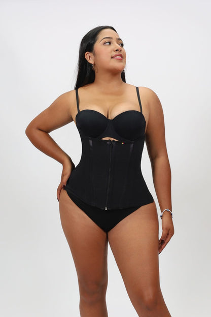 Corset Costillero