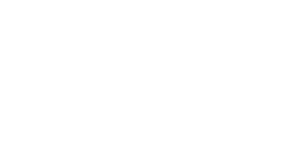 Flota
