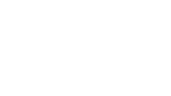 Mayul