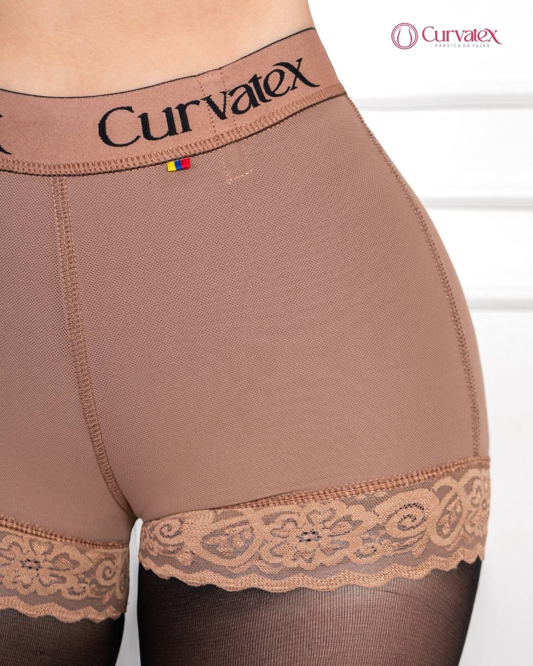 Short Levantapompis