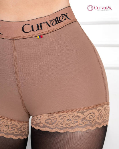 Short Levantapompis