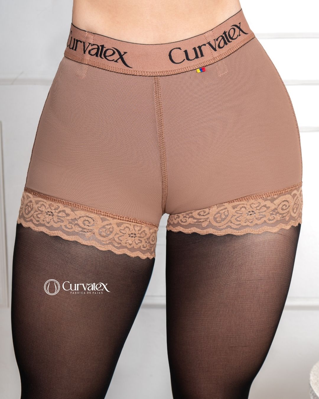 Short Levantapompis