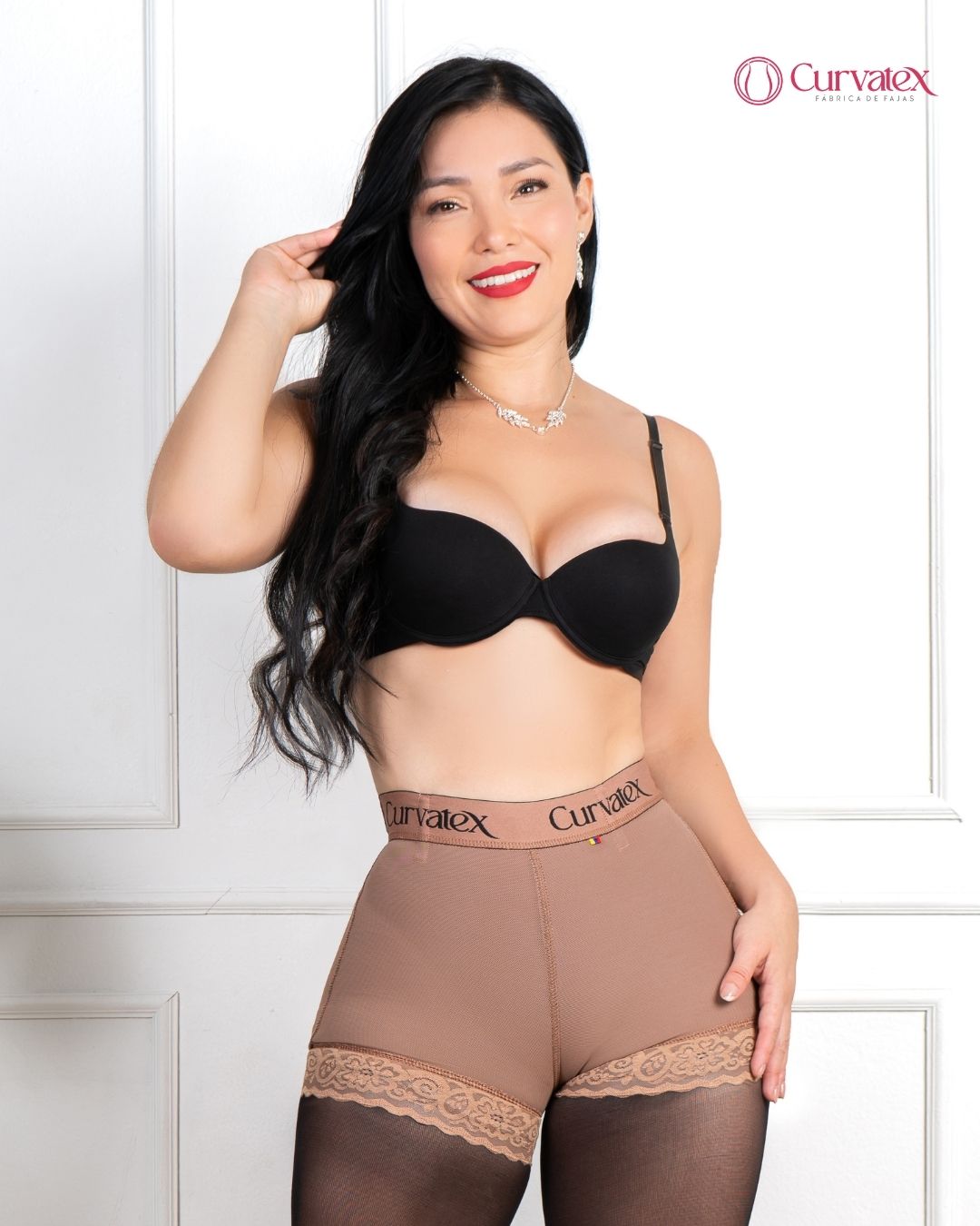 Short Levantapompis