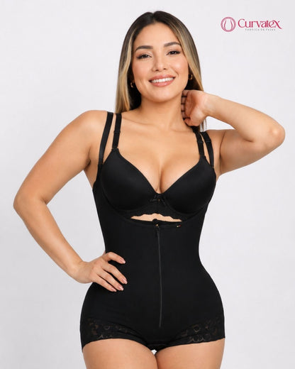 Body Efecto Lipo (tira delgada)