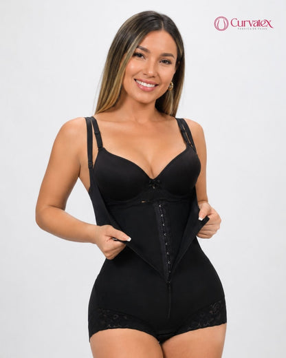 Body Efecto Lipo (tira delgada)