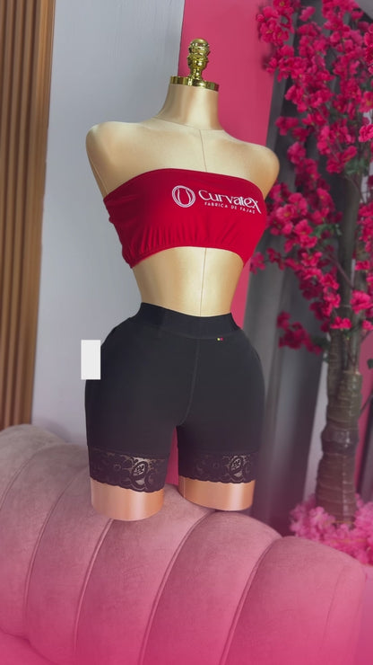 Short Levantapompis
